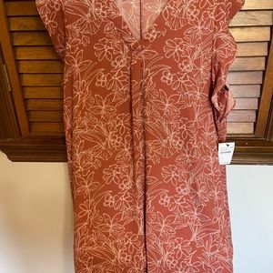 Halogen/Nordstrom Rack NWT